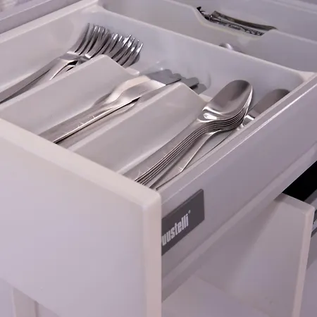 ヴィラ Koivu 100m2 3mh, Rauhallinen Ja Tyylikaes Kaupunkikoti