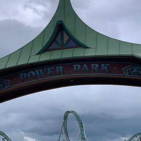 Koivu 100m2 3mh, Rauhallinen Ja Tyylikaes Kaupunkikoti Villa *