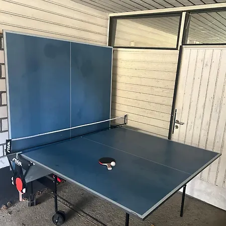 ヴィラ Koivu 100m2 3mh, Rauhallinen Ja Tyylikaes Kaupunkikoti *