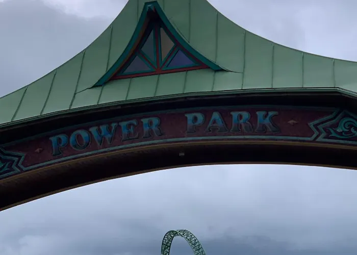 Koivu 100m2 3mh, Rauhallinen Ja Tyylikaes Kaupunkikoti Villa *