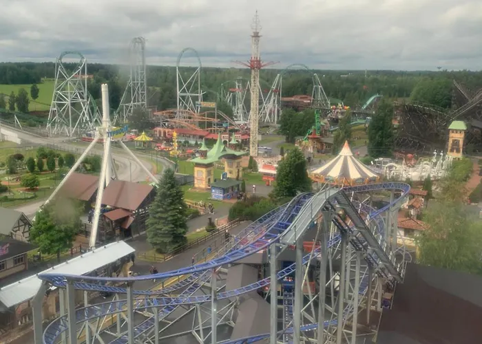 Koivu 100m2 3mh, Rauhallinen Ja Tyylikaes Kaupunkikoti * Seinäjoki