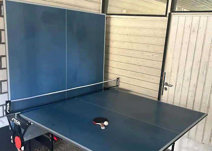 Villa Koivu 100m2 3mh, Rauhallinen Ja Tyylikaes Kaupunkikoti *